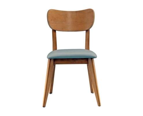 Hendrick Dining Chair