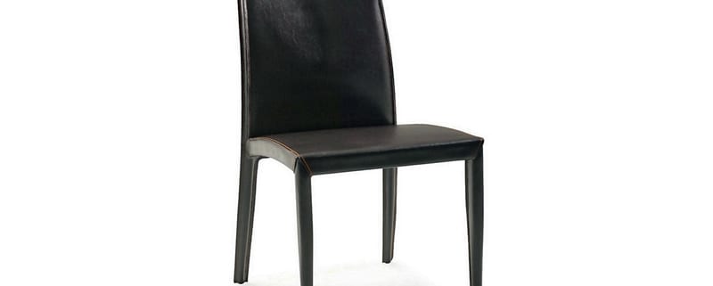 Glide Dining Chair