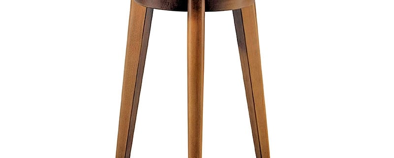 Hendrick End Table