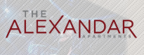 The Alexandar